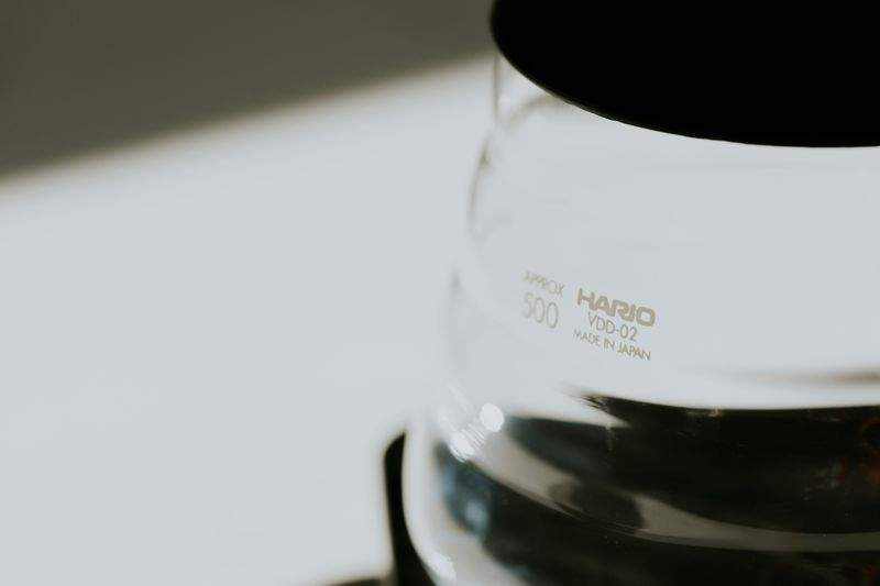 مياه صافية للتصفية - Image 5