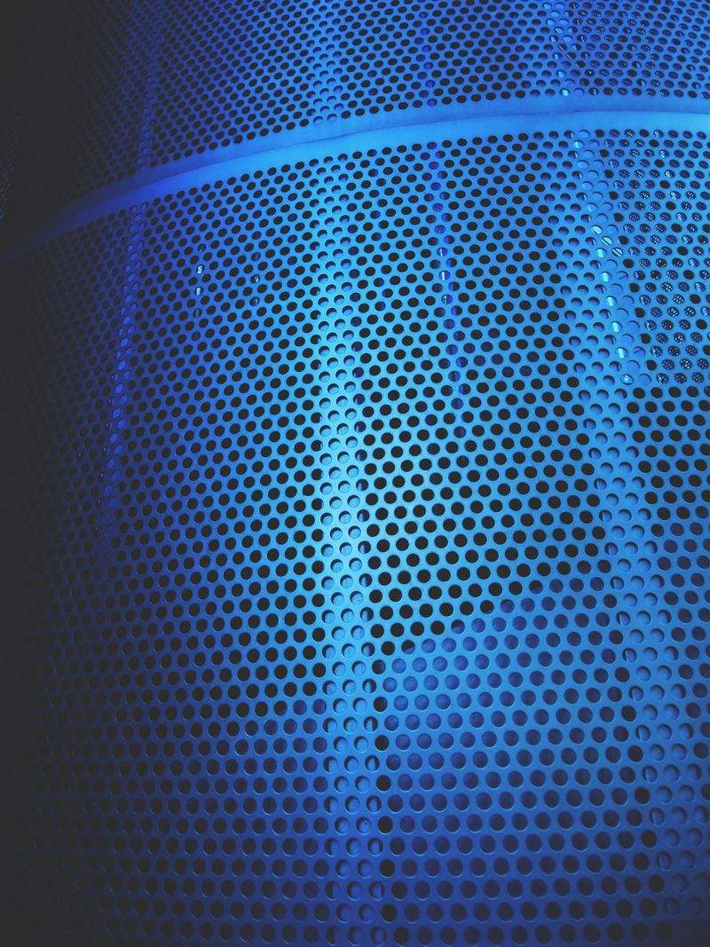 تركيب فلاتر