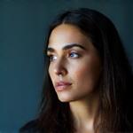 صورة للمصور السينمائي الرئيسي في Hikma Frames